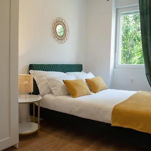 https://apartment-linda-zadar-city-center.hotelinzadar.com