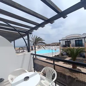 https://apartament-summer.in-canary-islands.com